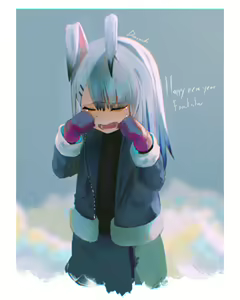 Page 102 of Daraa (18429999) 2026.04.08 - preview thumbnail