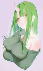 Page 105 of Daraa (18429999) 2026.04.08 - preview thumbnail