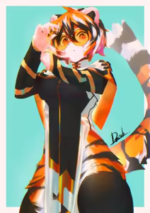 Page 106 of Daraa (18429999) 2026.04.08 - preview thumbnail