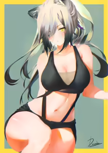 Page 108 of Daraa (18429999) 2026.04.08 - preview thumbnail