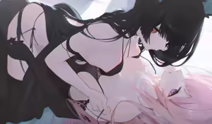 Page 11 of Daraa (18429999) 2026.04.08 - preview thumbnail