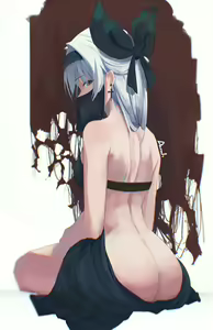 Page 113 of Daraa (18429999) 2026.04.08 - preview thumbnail