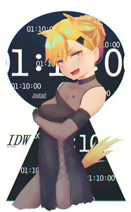 Page 115 of Daraa (18429999) 2026.04.08 - preview thumbnail