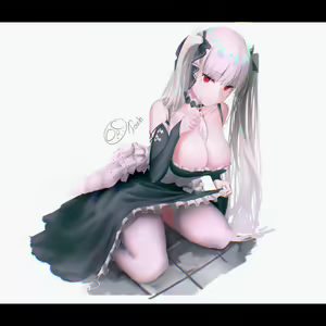 Page 116 of Daraa (18429999) 2026.04.08 - preview thumbnail