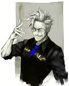 Page 117 of Daraa (18429999) 2026.04.08 - preview thumbnail