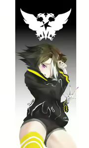 Page 119 of Daraa (18429999) 2026.04.08 - preview thumbnail