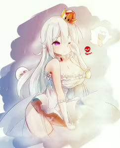 Page 122 of Daraa (18429999) 2026.04.08 - preview thumbnail