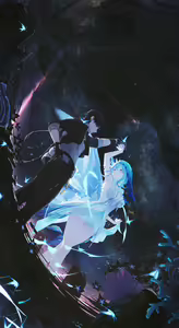 Page 14 of Daraa (18429999) 2026.04.08 - preview thumbnail