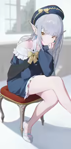 Page 20 of Daraa (18429999) 2026.04.08 - preview thumbnail