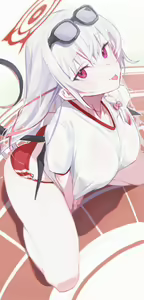 Page 23 of Daraa (18429999) 2026.04.08 - preview thumbnail