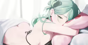 Page 25 of Daraa (18429999) 2026.04.08 - preview thumbnail