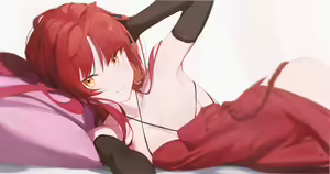 Page 26 of Daraa (18429999) 2026.04.08 - preview thumbnail