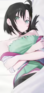 Page 28 of Daraa (18429999) 2026.04.08 - preview thumbnail