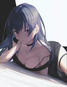 Page 32 of Daraa (18429999) 2026.04.08 - preview thumbnail