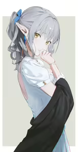 Page 34 of Daraa (18429999) 2026.04.08 - preview thumbnail