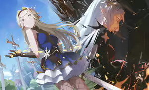 Page 35 of Daraa (18429999) 2026.04.08 - preview thumbnail