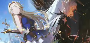 Page 36 of Daraa (18429999) 2026.04.08 - preview thumbnail