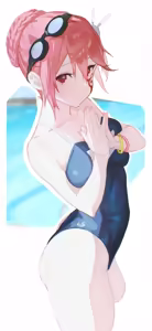 Page 47 of Daraa (18429999) 2026.04.08 - preview thumbnail