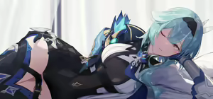 Page 63 of Daraa (18429999) 2026.04.08 - preview thumbnail