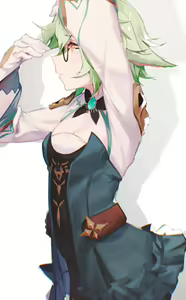 Page 64 of Daraa (18429999) 2026.04.08 - preview thumbnail