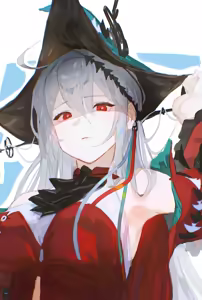 Page 65 of Daraa (18429999) 2026.04.08 - preview thumbnail