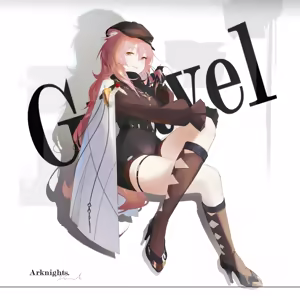 Page 72 of Daraa (18429999) 2026.04.08 - preview thumbnail