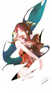 Page 88 of Daraa (18429999) 2026.04.08 - preview thumbnail