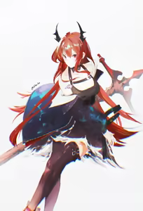 Page 92 of Daraa (18429999) 2026.04.08 - preview thumbnail