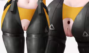 Page 167 of z282g (decensored) - preview thumbnail