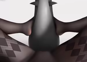 Page 346 of z282g (decensored) - preview thumbnail