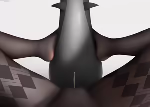 Page 347 of z282g (decensored) - preview thumbnail