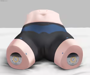 Page 393 of z282g (decensored) - preview thumbnail