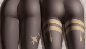 Page 573 of z282g (decensored) - preview thumbnail