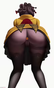 Page 646 of z282g (decensored) - preview thumbnail