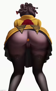 Page 647 of z282g (decensored) - preview thumbnail