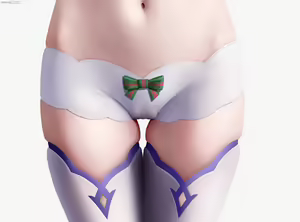 Page 661 of z282g (decensored) - preview thumbnail