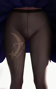 Page 706 of z282g (decensored) - preview thumbnail