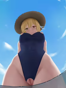 Page 748 of z282g (decensored) - preview thumbnail