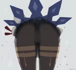 Page 841 of z282g (decensored) - preview thumbnail