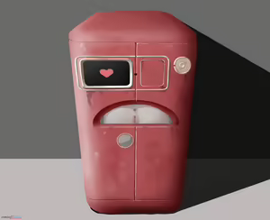 Page 853 of z282g (decensored) - preview thumbnail