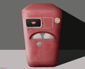 Page 857 of z282g (decensored) - preview thumbnail