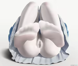 Page 871 of z282g (decensored) - preview thumbnail