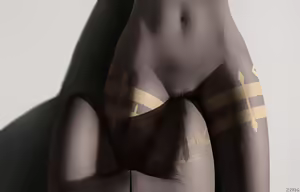 Page 909 of z282g (decensored) - preview thumbnail