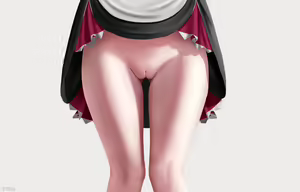 Page 929 of z282g (decensored) - preview thumbnail