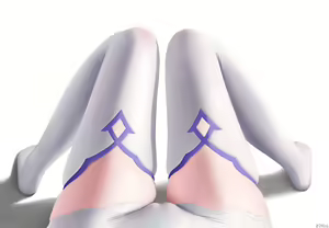 Page 931 of z282g (decensored) - preview thumbnail