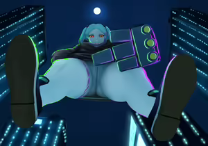 Page 955 of z282g (decensored) - preview thumbnail