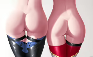 Page 961 of z282g (decensored) - preview thumbnail