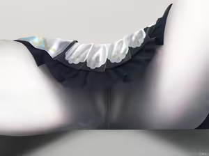 Page 986 of z282g (decensored) - preview thumbnail