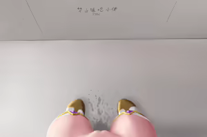 Page 999 of z282g (decensored) - preview thumbnail