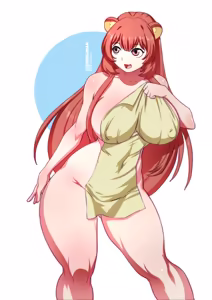 Page 109 of Bokuman Part 5 - preview thumbnail